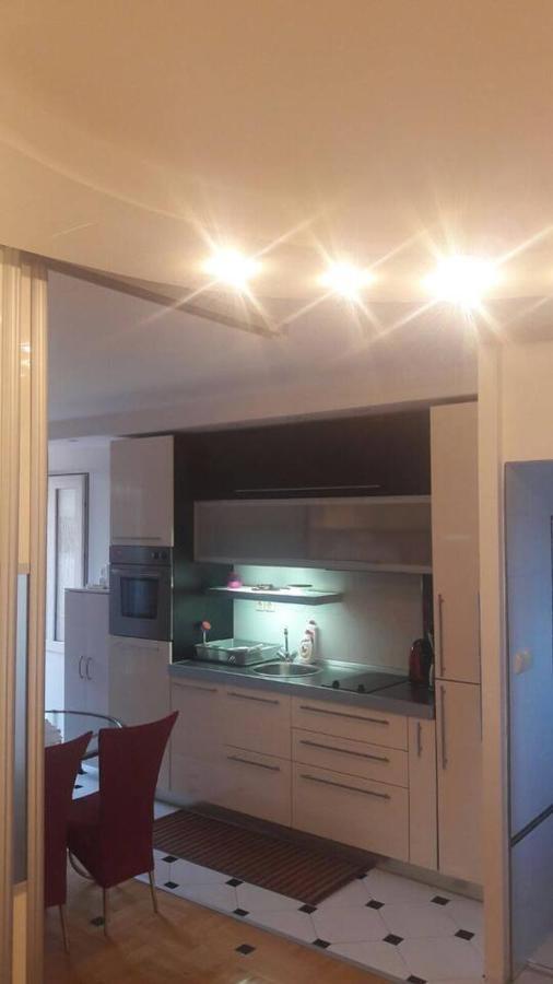 סלצה Apartment Jela מראה חיצוני תמונה