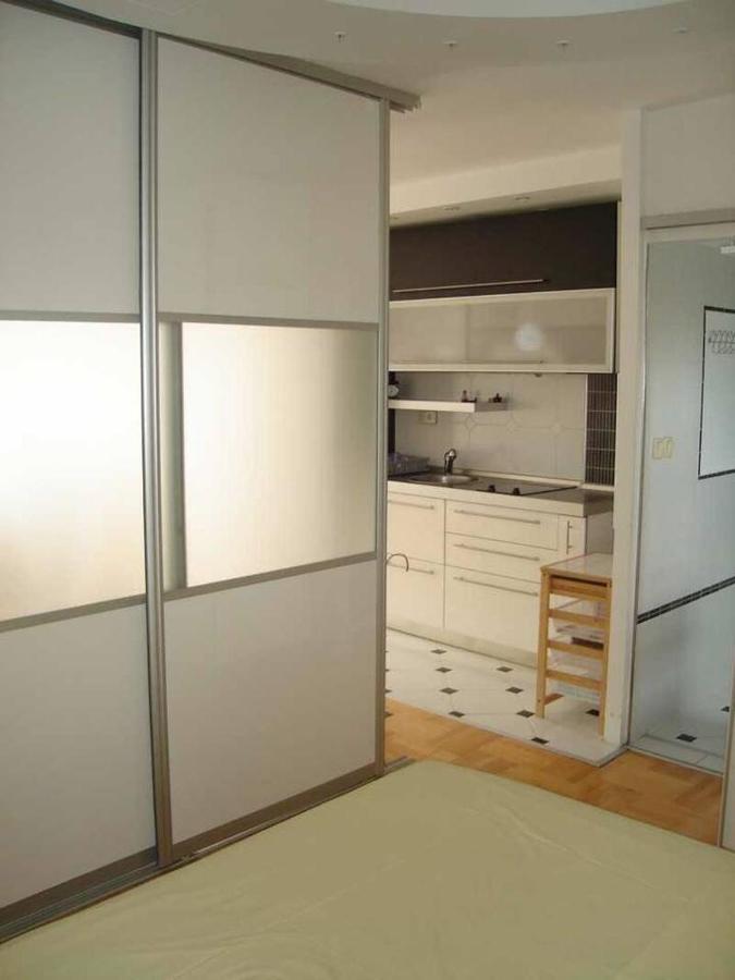 סלצה Apartment Jela מראה חיצוני תמונה