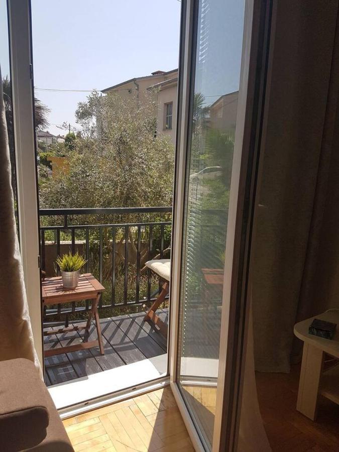 סלצה Apartment Jela מראה חיצוני תמונה