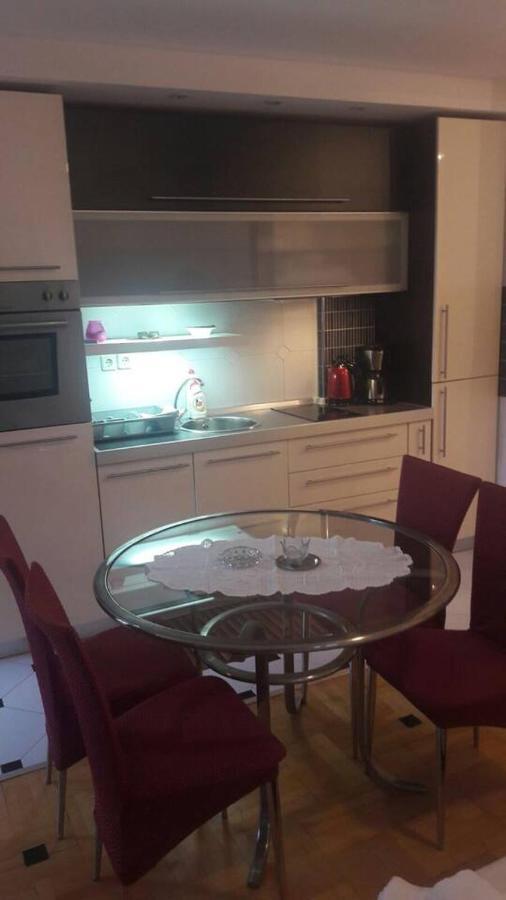 סלצה Apartment Jela מראה חיצוני תמונה